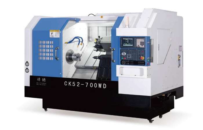 句容市回收CNC